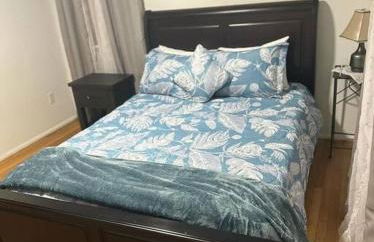 Cozy 3BR Home near Downtown Lancaster - Foto 3