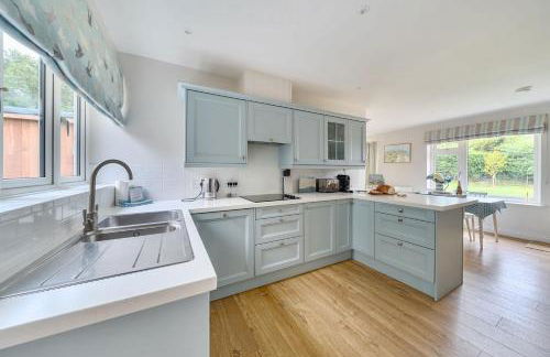 The Meadows - Foto 12