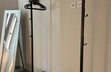 ALTHEA luxury suites and apartments - Foto 80