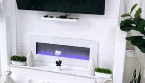 Studio guest house - Foto 2