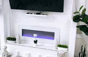 Studio guest house - Photo 2