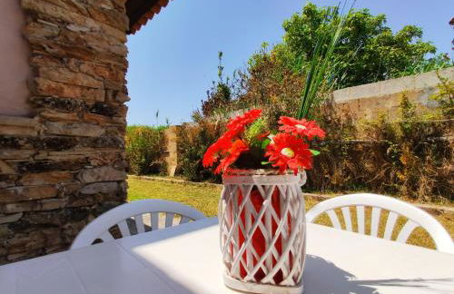 AlliPatuli Apartments - Foto 40