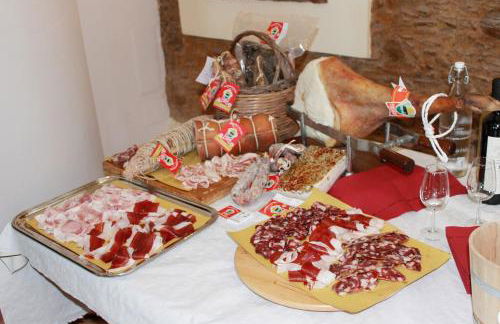 Tenuta Rasocolmo - Foto 35