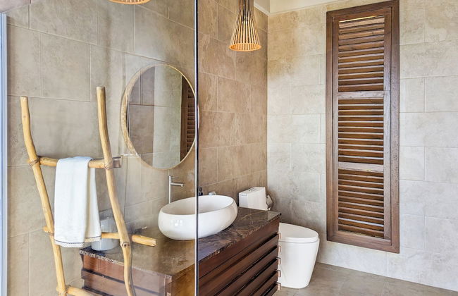 Perch El Nido - Foto 71