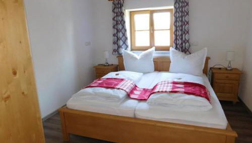 Ferienwohnung Linder - Foto 4