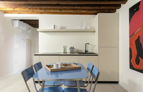 Palazzo Venere Apartments - Foto 66