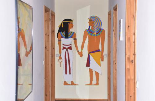 Ferienwohnung Uchte - Photo 37