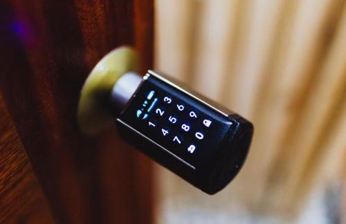 Serranos 24 Apartamento Rector Cobos - Foto 41