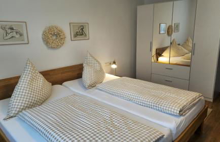 Villa Sonnenhof - Foto 17