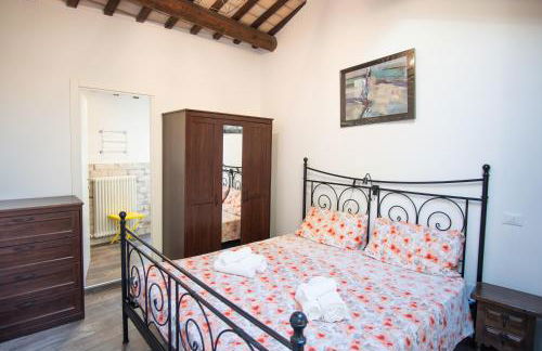 A refuge in the Fortress - Foto 12