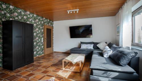 Wäller Garten - Foto 2