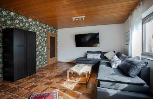 Wäller Garten - Foto 2