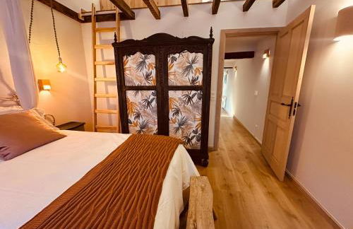 Aquí me quedo Catedral - Foto 18