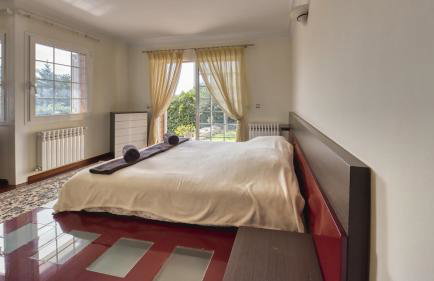 Costacabana - Villa Beyonce - Photo 5