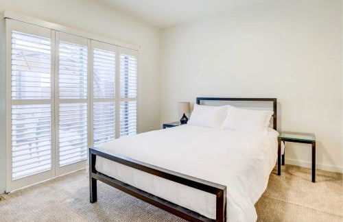 Beautiful Townhome - Steps to Downtown Boise! - Photo 20