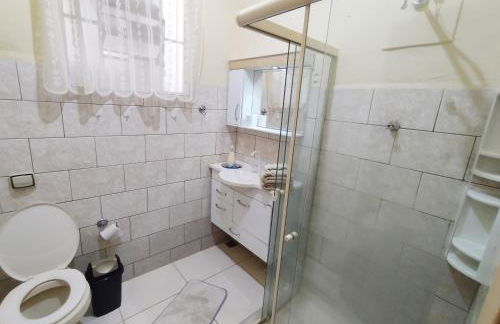 Casa Julieta - Photo 10