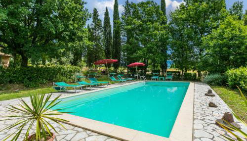 Holiday Home Tenuta La Colonna by Interhome - Foto 5