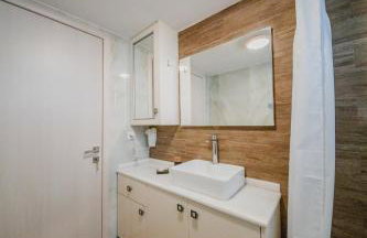 Violetta - Nature's Palace with private pool & view - Photo 49