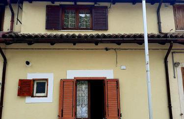 Casa Nennella - Foto 1