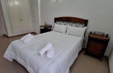 Vv Jm Junior - Foto 6