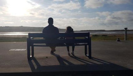 La Caleta de Mogro - Foto 3