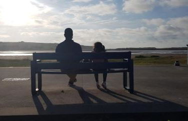 La Caleta de Mogro - Foto 3