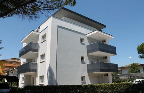 Residence Ca'Tullio - Foto 32