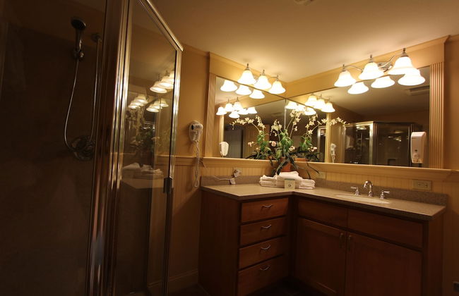 InnSeason Resorts Pollard Brook - Photo 34