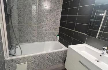 Les Trois koush - Foto 16