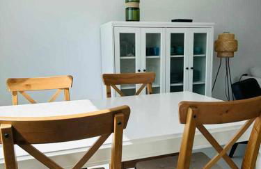 Sol Mediterráneo - Palm Beach 5 - Photo 10