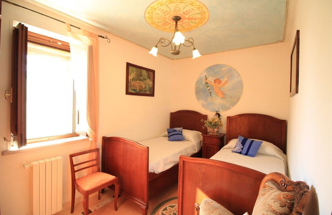 Stella Marina Luxe Pool Home - Foto 6