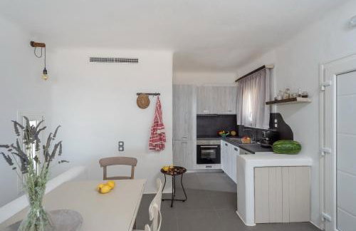 SkiNAmmos Eco Villas - Photo 24