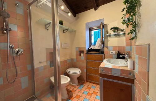 La casa di Gina - Foto 22