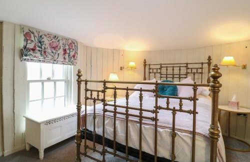 The Lazy Squire by The Water - Foto 9