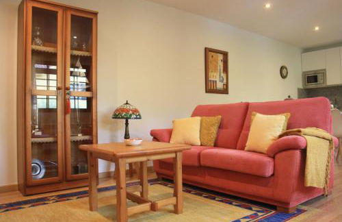 Casa Galipendre - Foto 8