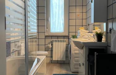 Bnbook Bilo Malpensa 2 - Foto 12