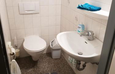 Ferienhaus 55 im Seepark Kirchheim - Photo 7