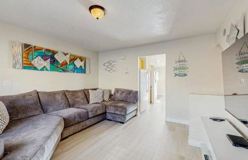 Bear Lake View - Foto 10