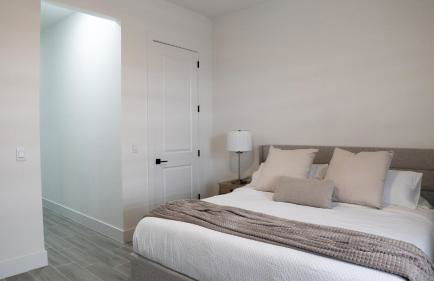 Corallo House - Heated Pool - Foto 23