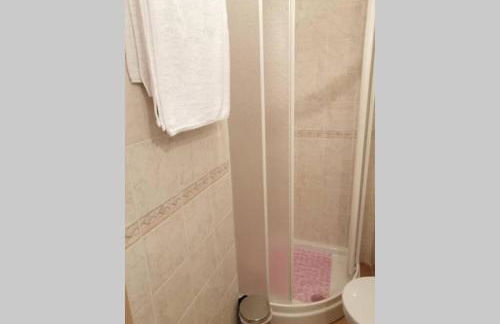 Casa Stefania - Foto 15