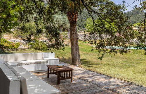 Honor Vell - Hidden Valley Retreat - Foto 31