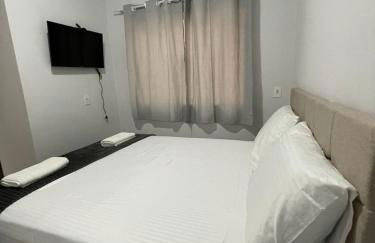 Apartamento em bairro nobre com garagem - Photo 13