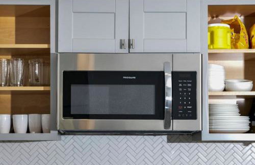 Boston Historical Urban Oasis - 6 bedroom 3 bath - Foto 16