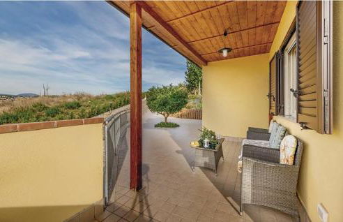 Casa Vacanza Villa Aurora - Foto 6