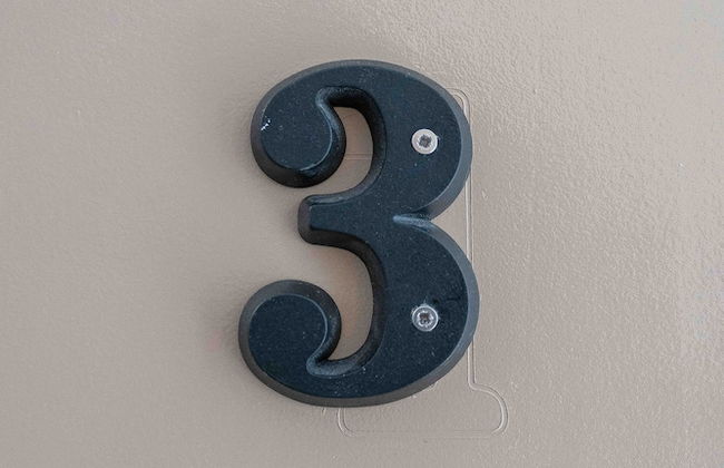 Les Petits Pavillons - Foto 21