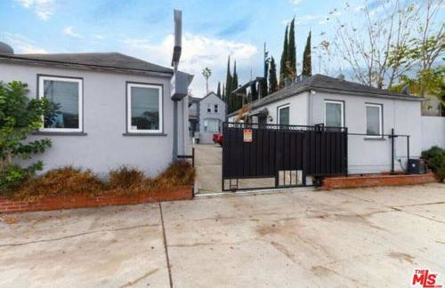 Cozy Studio Apt Studio City Unit 5 - Foto 5