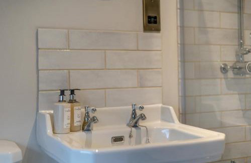 2 Bed in Dersingham oc-t35169 - Foto 28