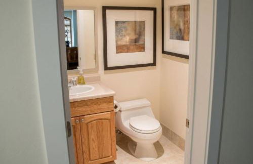 Thunder Springs Condo A2-6 - Foto 25