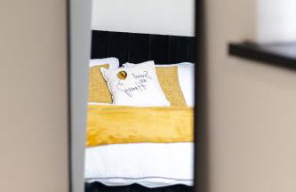 The City Studio Apartments Cardiff City Centre 1BR 10 Min Walk to Centre - Foto 76