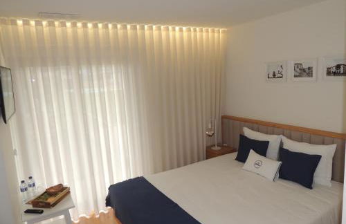 Casa do Soutinho - Foto 18